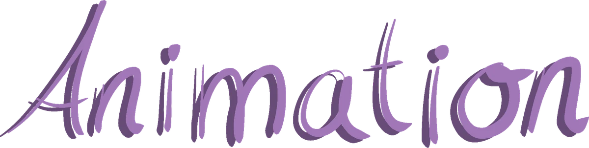 Animation