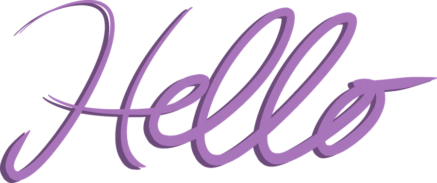 Hello